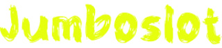 Jumboslot
